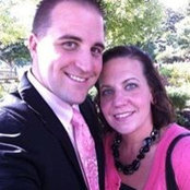 Amanda Schroeder's photo