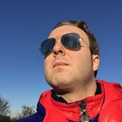 Foto von Matteo Cabassi