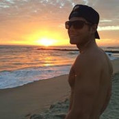 Ronald Rigali's photo