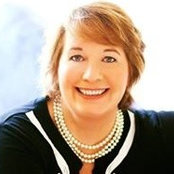 Valerie Bloomberg's photo