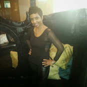 Foto von Shalonda Hooker