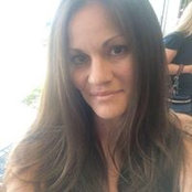 Amy VanDykes billede