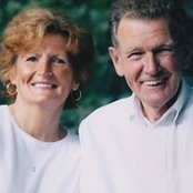 Betty Lees billede