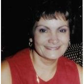 Nancy Sotos foto