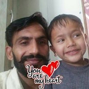 Gurjinder Singh's photo