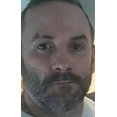 Plush tiling's profile photo