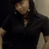 Shani Smiths billede