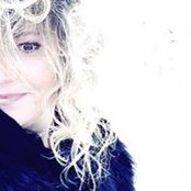 El Vi's photo
