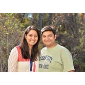 Foto von Jignasha Patel