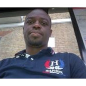 Foto von Tosin Ogunlade
