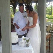 Amber Dobbert's photo
