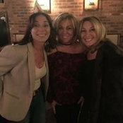 Jeannie Duffy's photo