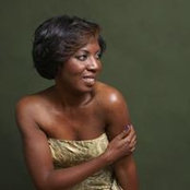 Deanah Williamson-Ryan's photo