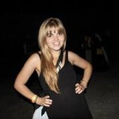 Lauren Kroll's photo