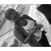 Foto von Nicole Ellington