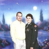 Tom Bowen's photo
