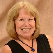 Ginny Draa's photo