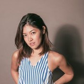 Kara Pangilinan's photo