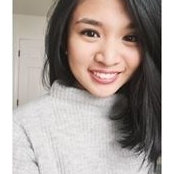 Ariane Ganza's photo