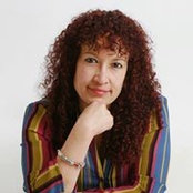Foto von Diana Halsey