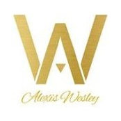 Foto de Briá Brown-Wesley
