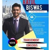 Ratul Biswass foto