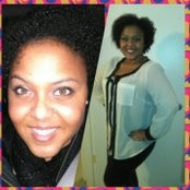 Foto von Brittany Lucas