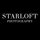 Starloft Photography
