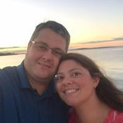 Preston Garrison's photo