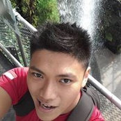 Indra Suhendar's photo