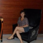 Lyn Serra's photo