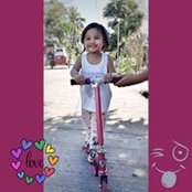 Mary Grace's photo