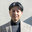 木下治仁建築設計事務所