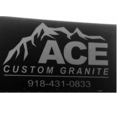 Ace Custom Granite