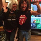 Michael Hallbach's photo