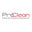 ProClean Pressure Washing of Bradenton