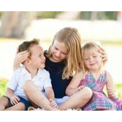 Stephanie McBride's photo