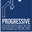 Progressive Design
