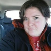 Danielle Vanderstoop's photo