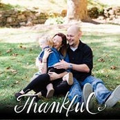 Christie Weersing's photo