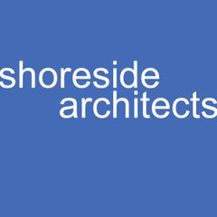 Shoreside Architects