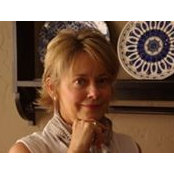 Nancy Robinson's photo