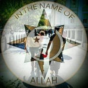 ShaPrince Allah's photo