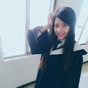 郭昱珈's photo