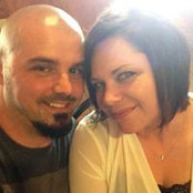 Bryan Nortin's photo