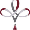 Royal Window Fashions's profile photo