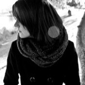 Christy Lee Nelsonさんの写真