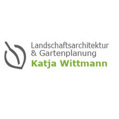 Gartenplanung Wittmann