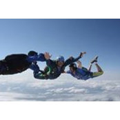 Slim Babay's photo