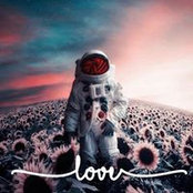 Matthew Dower's photo